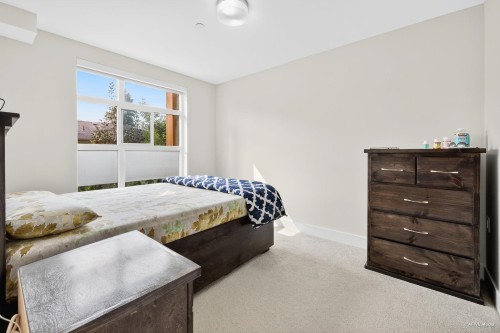 201-6960 Nicholson Road, Delta, BC 