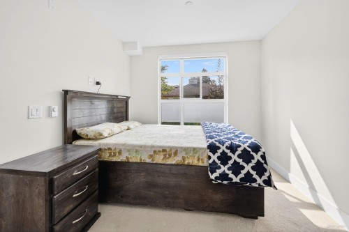 201-6960 Nicholson Road, Delta, BC 