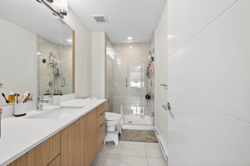 201-6960 Nicholson Road, Delta, BC 