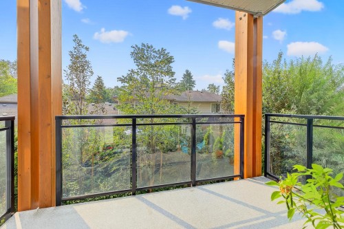 201-6960 Nicholson Road, Delta, BC 