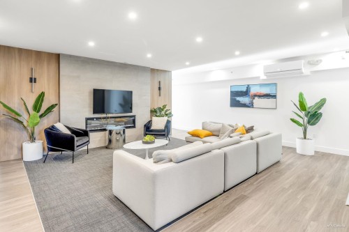 201-6960 Nicholson Road, Delta, BC 