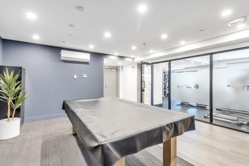 201-6960 Nicholson Road, Delta, BC 