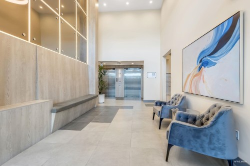 201-6960 Nicholson Road, Delta, BC 