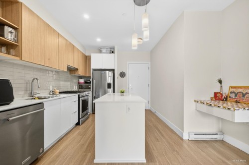 201-6960 Nicholson Road, Delta, BC 