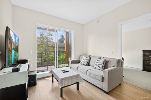 201-6960 Nicholson Road, Delta, BC 