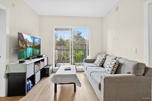 201-6960 Nicholson Road, Delta, BC 