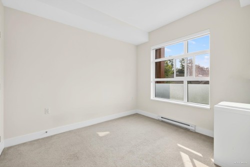 201-6960 Nicholson Road, Delta, BC 