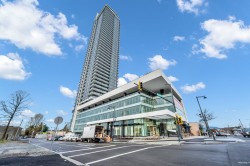 1905-10750 135a Street  Surrey, BC V3T 4E2