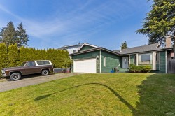 11925 Sterling Court  Delta, BC V4C 7Y7