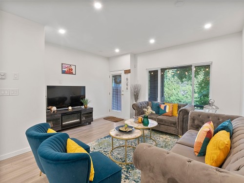 14-18701 66 Avenue  Surrey, BC V3S 4P3