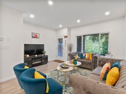 14-18701 66 Avenue  Surrey, BC V3S 4P3