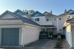 138-14154 103 Avenue  Surrey, BC V3T 4Z6