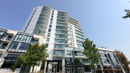 408-1342 Johnston Road  White Rock, BC V4B 0C7