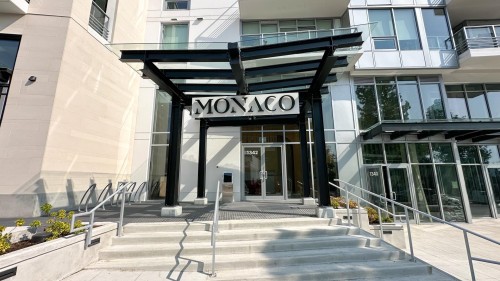 408-1342 Johnston Road, White Rock, BC 