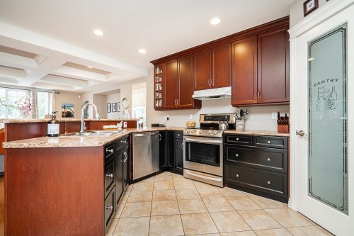 32634 Laminman Avenue, Mission, BC 