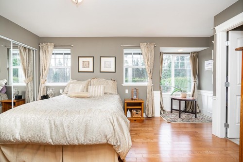 32634 Laminman Avenue, Mission, BC 