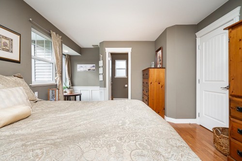 32634 Laminman Avenue, Mission, BC 