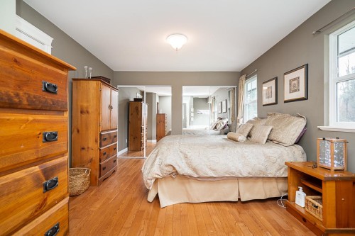 32634 Laminman Avenue, Mission, BC 