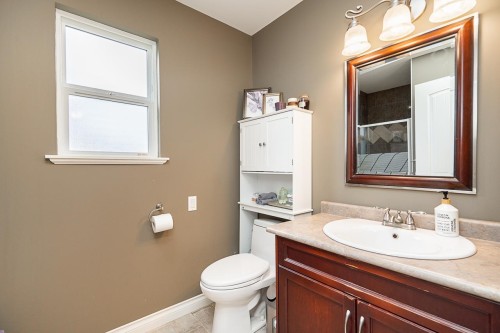 32634 Laminman Avenue, Mission, BC 