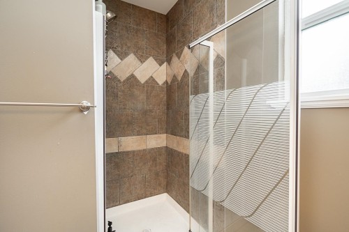 32634 Laminman Avenue, Mission, BC 