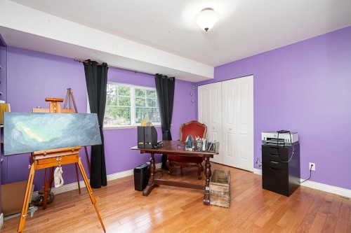 32634 Laminman Avenue, Mission, BC 