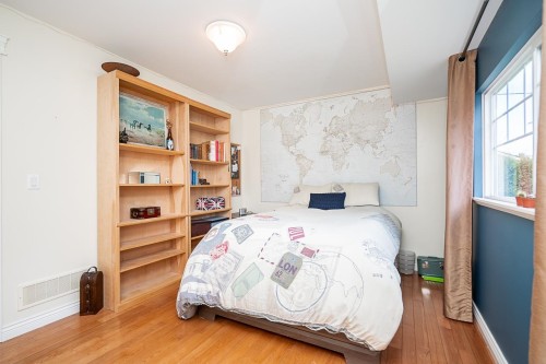 32634 Laminman Avenue, Mission, BC 