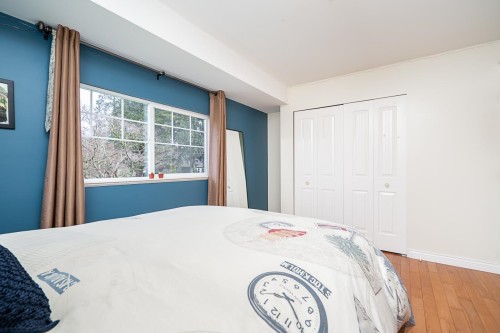 32634 Laminman Avenue, Mission, BC 