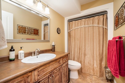 32634 Laminman Avenue, Mission, BC 