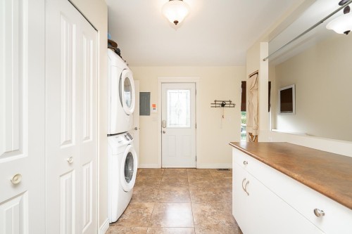 32634 Laminman Avenue, Mission, BC 