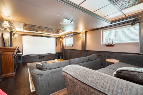 32634 Laminman Avenue, Mission, BC 