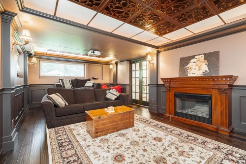 32634 Laminman Avenue, Mission, BC 