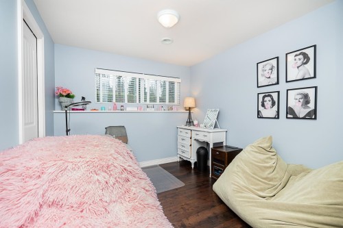 32634 Laminman Avenue, Mission, BC 