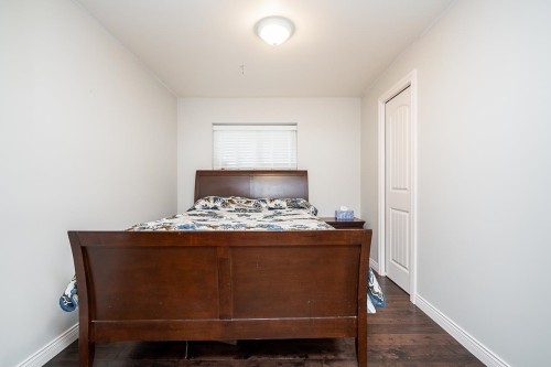 32634 Laminman Avenue, Mission, BC 