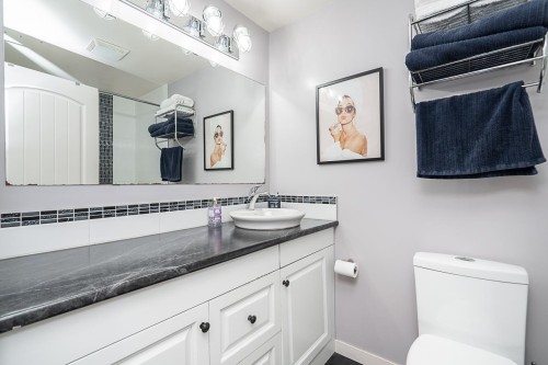 32634 Laminman Avenue, Mission, BC 