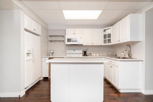 32634 Laminman Avenue, Mission, BC 