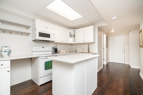 32634 Laminman Avenue, Mission, BC 