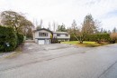 32634 Laminman Avenue, Mission, BC 