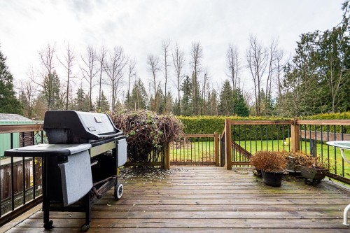 32634 Laminman Avenue, Mission, BC 