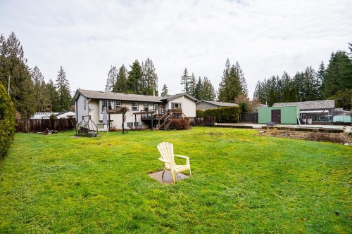 32634 Laminman Avenue, Mission, BC 