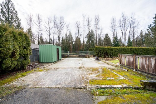 32634 Laminman Avenue, Mission, BC 