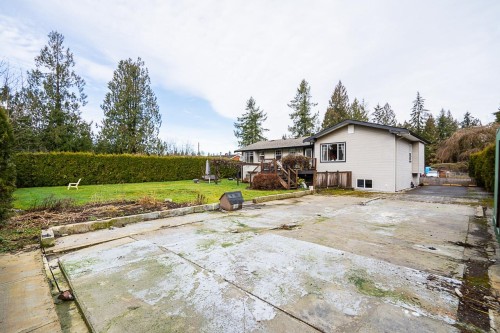 32634 Laminman Avenue, Mission, BC 