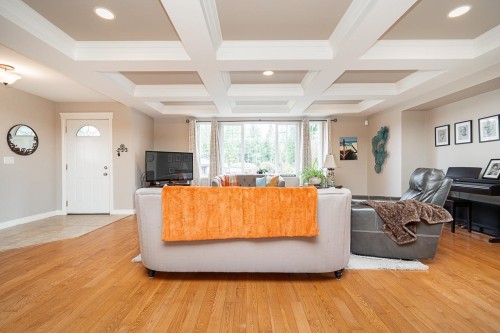 32634 Laminman Avenue, Mission, BC 