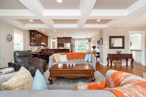 32634 Laminman Avenue, Mission, BC 