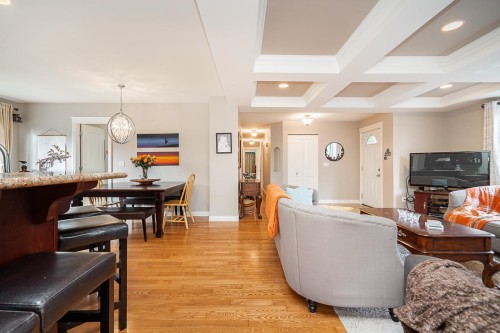 32634 Laminman Avenue, Mission, BC 