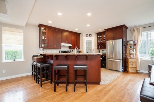 32634 Laminman Avenue, Mission, BC 