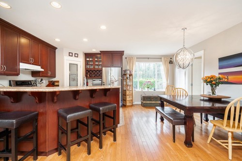 32634 Laminman Avenue, Mission, BC 