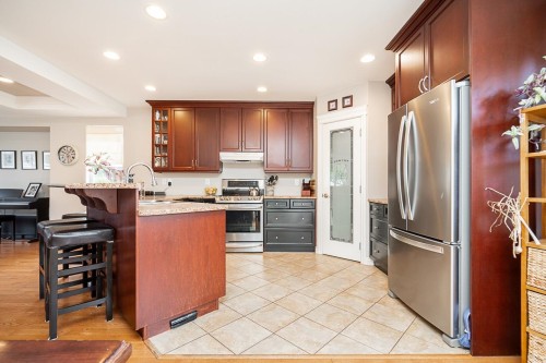 32634 Laminman Avenue, Mission, BC 