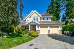 14059 33b Avenue  Surrey, BC V4P 3P6