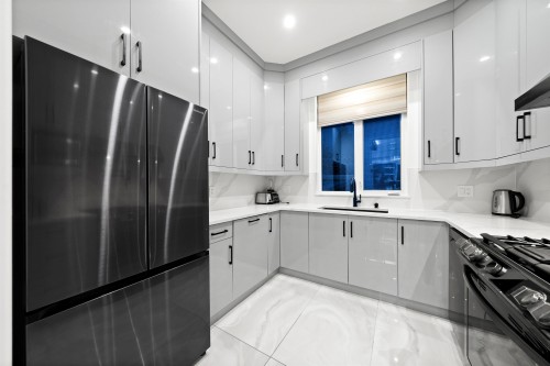 8269 111B Street, Delta, BC 