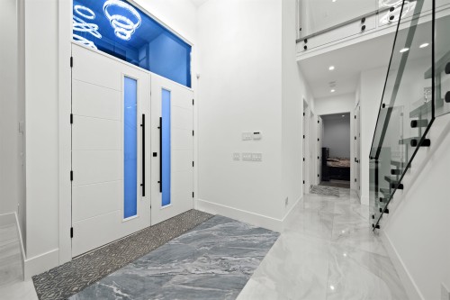 8269 111B Street, Delta, BC 